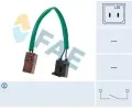 FAE Spna ovldn spojky (GRA) ‐ FAE 24905