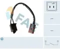 Spna brzdovho svtla FAE ‐ FAE 24906