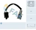 Spna ovldn spojky (GRA) FAE ‐ FAE 24907