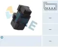 Spna brzdovho svtla FAE ‐ FAE 24999