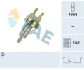 Spna brzdovho svtla FAE ‐ FAE 25030