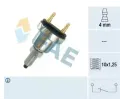 Spna brzdovho svtla FAE ‐ FAE 25050