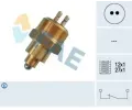 Spna brzdovho svtla FAE ‐ FAE 25090