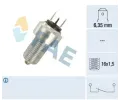 Spna brzdovho svtla FAE ‐ FAE 25120