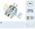 Spna brzdovho svtla FAE ‐ FAE 28030