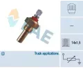 Senzor teploty chladic kapaliny FAE ‐ FAE 30130
