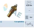 Senzor teploty chladic kapaliny FAE ‐ FAE 32100