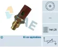 Senzor teploty chladic kapaliny FAE ‐ FAE 32240