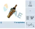 Senzor teploty chladic kapaliny FAE ‐ FAE 32310