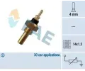 Senzor teploty chladic kapaliny FAE ‐ FAE 32330