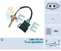 Senzor teploty chladic kapaliny FAE ‐ FAE 32370