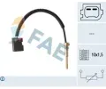Senzor teploty chladic kapaliny FAE ‐ FAE 32428