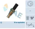 Senzor teploty chladic kapaliny FAE ‐ FAE 32650
