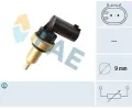 Senzor teploty chladic kapaliny FAE ‐ FAE 32706