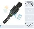 Snma teploty nasvanho vzduchu FAE ‐ FAE 33168
