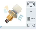 Snma teploty nasvanho vzduchu FAE ‐ FAE 33170