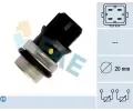 Senzor teploty chladic kapaliny FAE ‐ FAE 33640