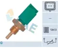 FAE Snma - teplota motorovho prostoru ‐ FAE 33705