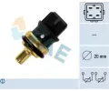 Senzor teploty chladic kapaliny FAE ‐ FAE 33785