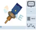 Senzor teploty chladic kapaliny FAE ‐ FAE 33795