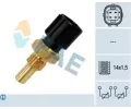 Senzor teploty chladic kapaliny FAE ‐ FAE 33860