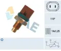 Senzor teploty chladic kapaliny FAE ‐ FAE 34230