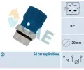 Senzor teploty chladic kapaliny FAE ‐ FAE 34330