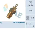 Teplotn spna FAE ‐ FAE 35180