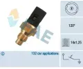 Teplotn spna FAE ‐ FAE 35250