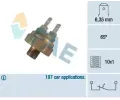 Teplotn spna pedehvn sacho potrub FAE ‐ FAE 35440