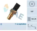 Teplotn spna FAE ‐ FAE 35750
