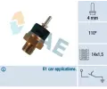 FAE Teplotn spna ‐ FAE 35780