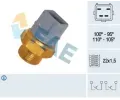 Teplotn spna vtrku chladie FAE ‐ FAE 37970