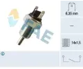 Spna svtla zpteky FAE ‐ FAE 40080