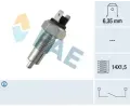 Spna svtla zpteky FAE ‐ FAE 40240