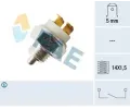 Spna svtla zpteky FAE ‐ FAE 40270