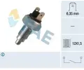 FAE Spna - svtlo zpteky ‐ FAE 40300