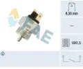 Spna svtla zpteky FAE ‐ FAE 40310