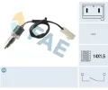 Sp�na� sv�tla zp�te�ky&nbsp;FAE&nbsp;&dash;&nbsp;FAE 40360