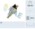 Spna svtla zpteky FAE ‐ FAE 40370
