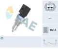 Spna svtla zpteky FAE ‐ FAE 40480