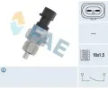 Spna svtla zpteky FAE ‐ FAE 40490