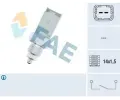 FAE Spna - svtlo zpteky ‐ FAE 40491