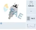 Spna svtla zpteky FAE ‐ FAE 40500