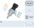 Spna svtla zpteky FAE ‐ FAE 40511