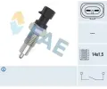 Spna svtla zpteky FAE ‐ FAE 40520