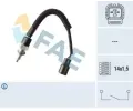Spna svtla zpteky FAE ‐ FAE 40586