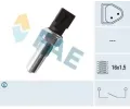 Spna svtla zpteky FAE ‐ FAE 40590