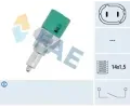 Spna svtla zpteky FAE ‐ FAE 40600
