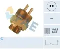 Spna svtla zpteky FAE ‐ FAE 40610